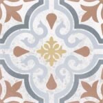 Stracciatella Guba 20x20