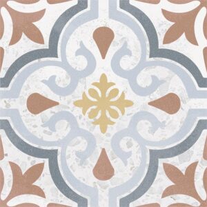 Stracciatella Guba 20x20