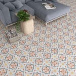 Stracciatella Guba 20x20