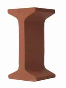 Icon Ipn In-Out 10x20x10 Matt