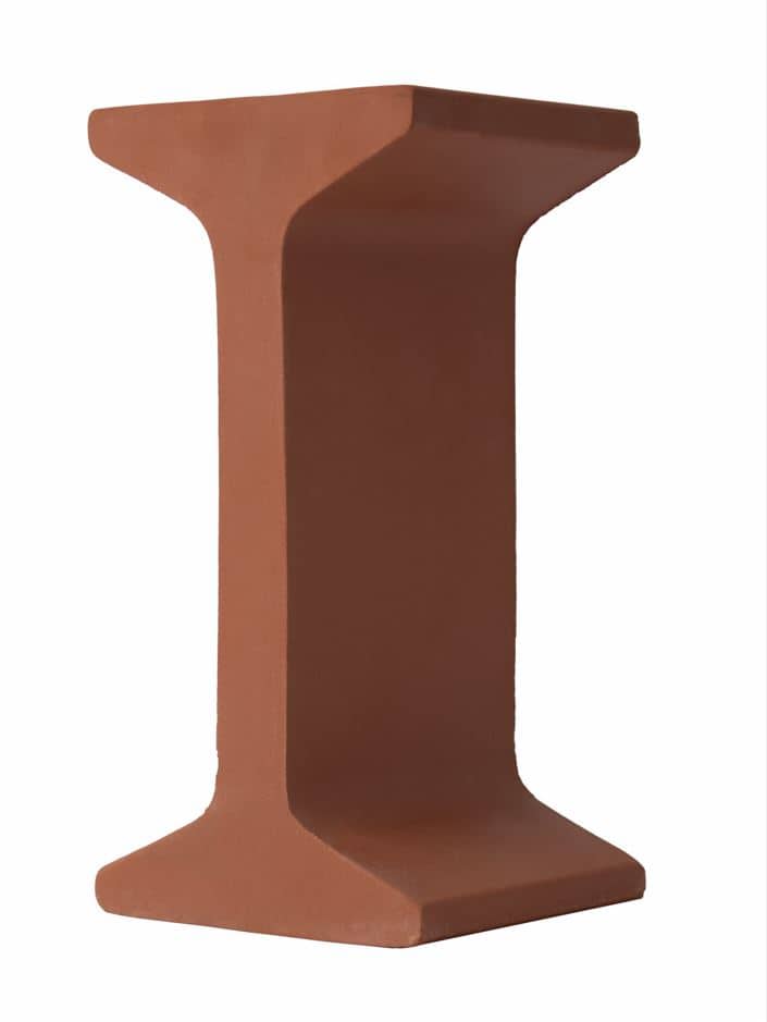 Icon Ipn In-Out Cotto - 133254