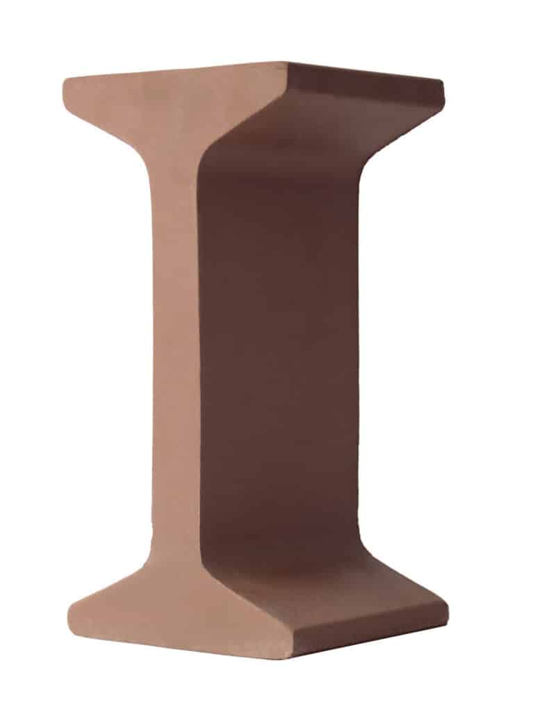 Icon Ipn In-Out Sand - 132080
