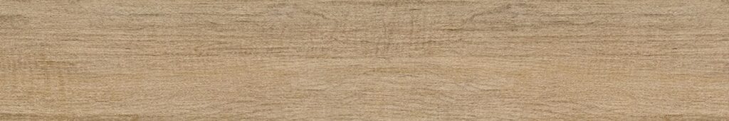 Islandia Abedul 20x120