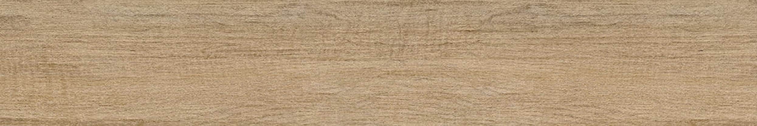 Islandia 20x120