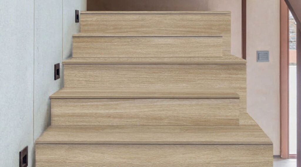 Islandia 20x120