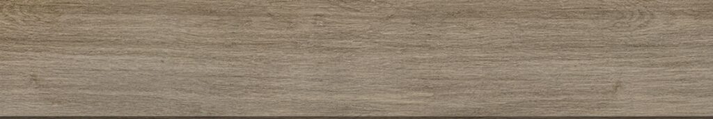 Islandia Acacia 20x120