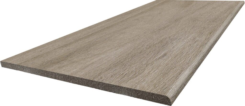Multistep Islandia Acacia 33x120