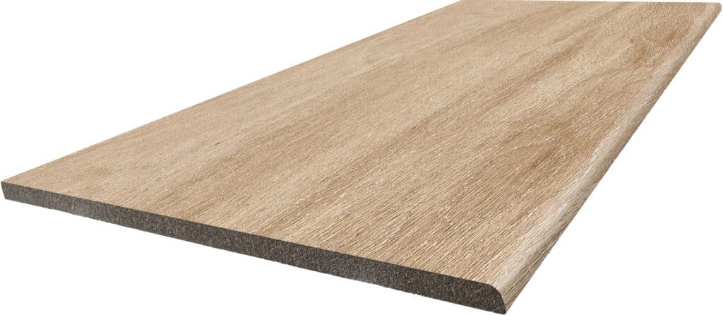 Multistep Islandia Arce 33x120