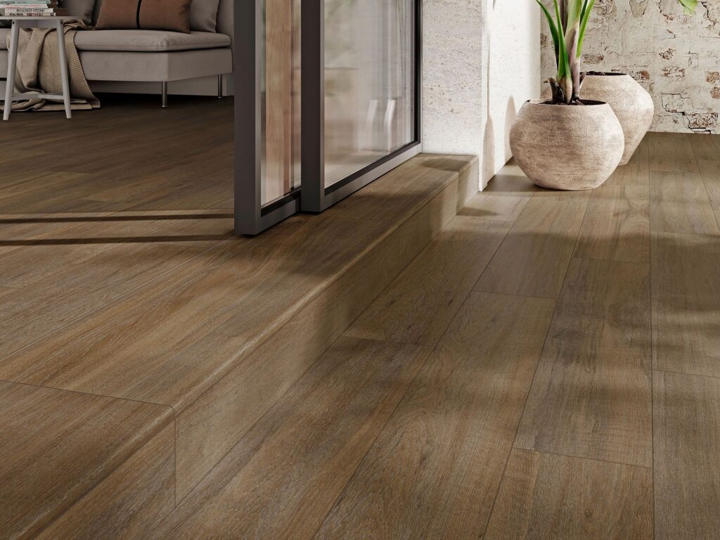 Multistep Islandia 33x120