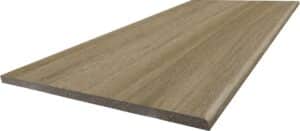 Multistep Islandia 33x120