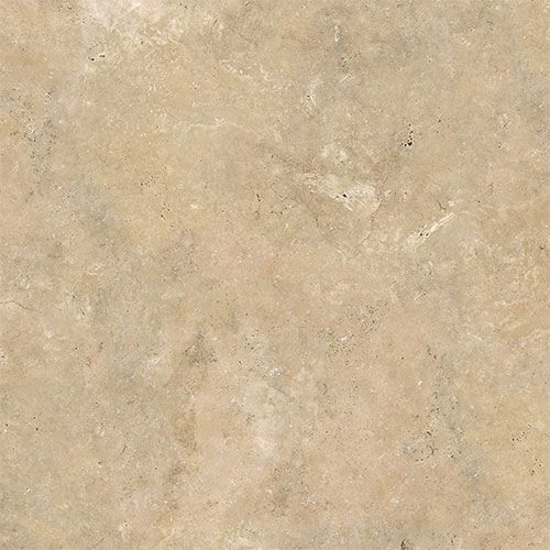 Izmir 100x100 In/Out
