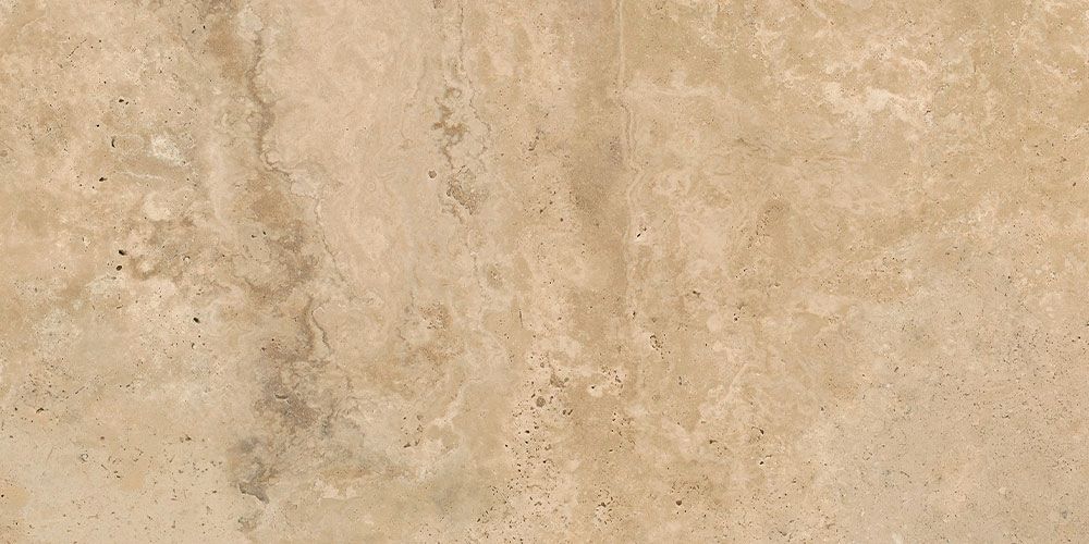 Izmir 60x120 Satinado