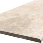 Multistep Izmir 33x120