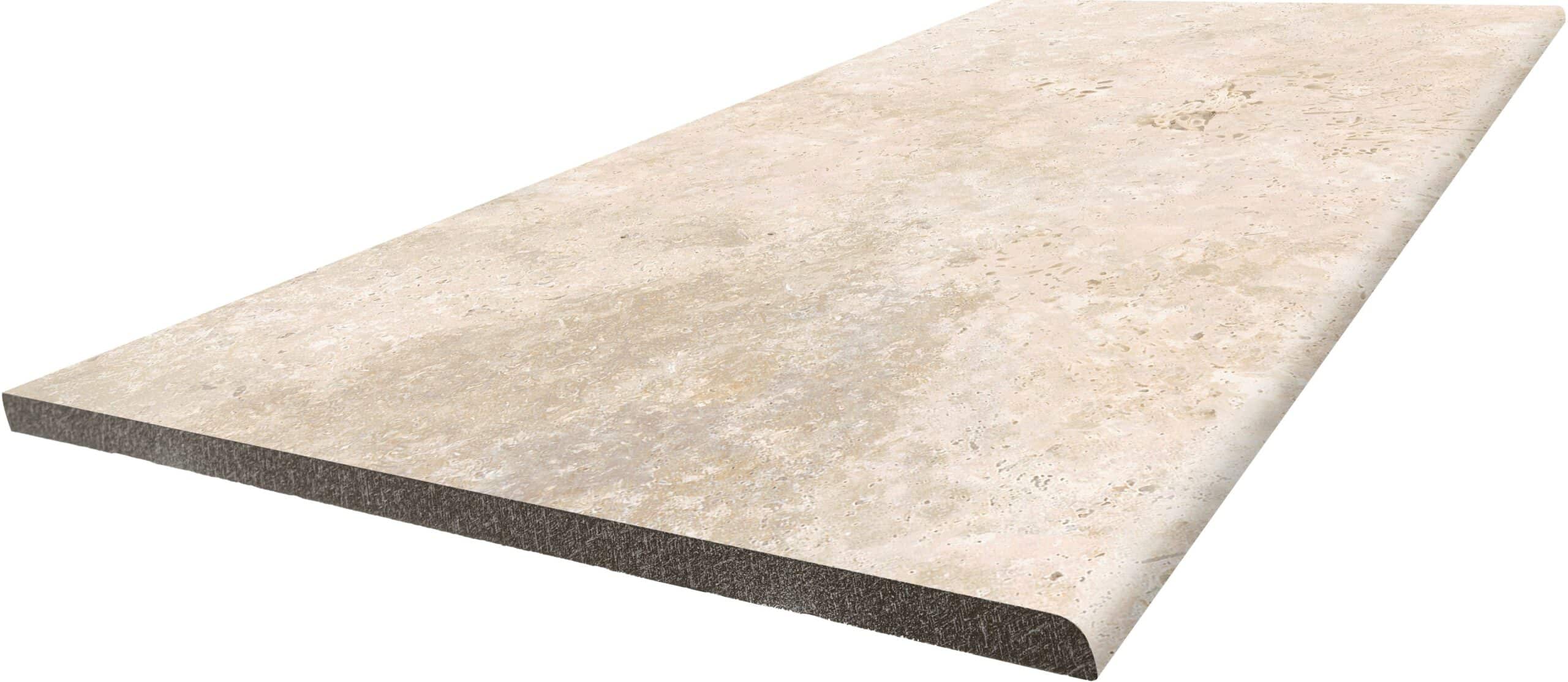Multistep Izmir 33x120