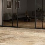Multistep Izmir 33x120