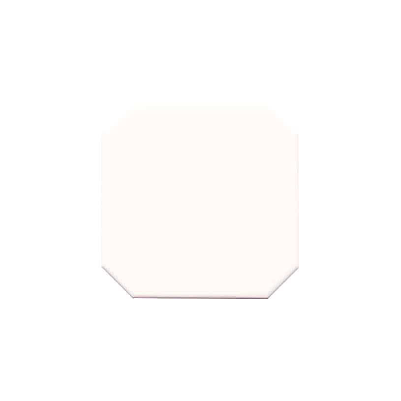 Pavimento Octogono Biscuit 15x15