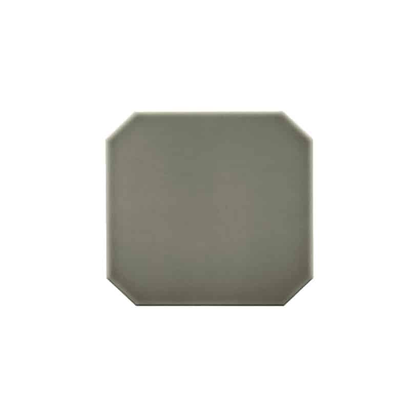 Pavimento Octogono Eucalyptus 15x15