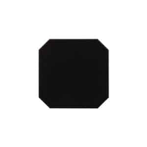 Pavimento Octogono 15x15