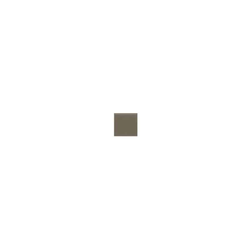 Pavimento Taco Eucalyptus 3x3