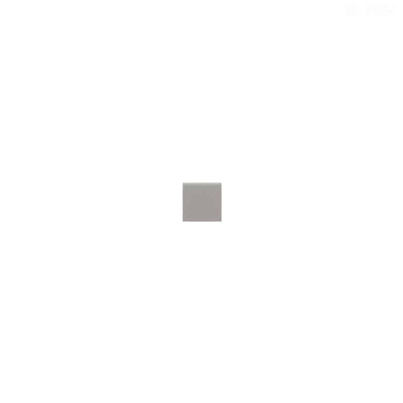 Pavimento Taco Gris 3x3