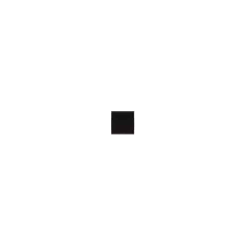 Pavimento Taco Negro 3x3
