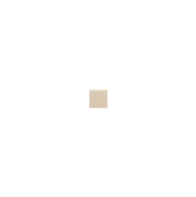 Pavimento Taco Sand 3x3