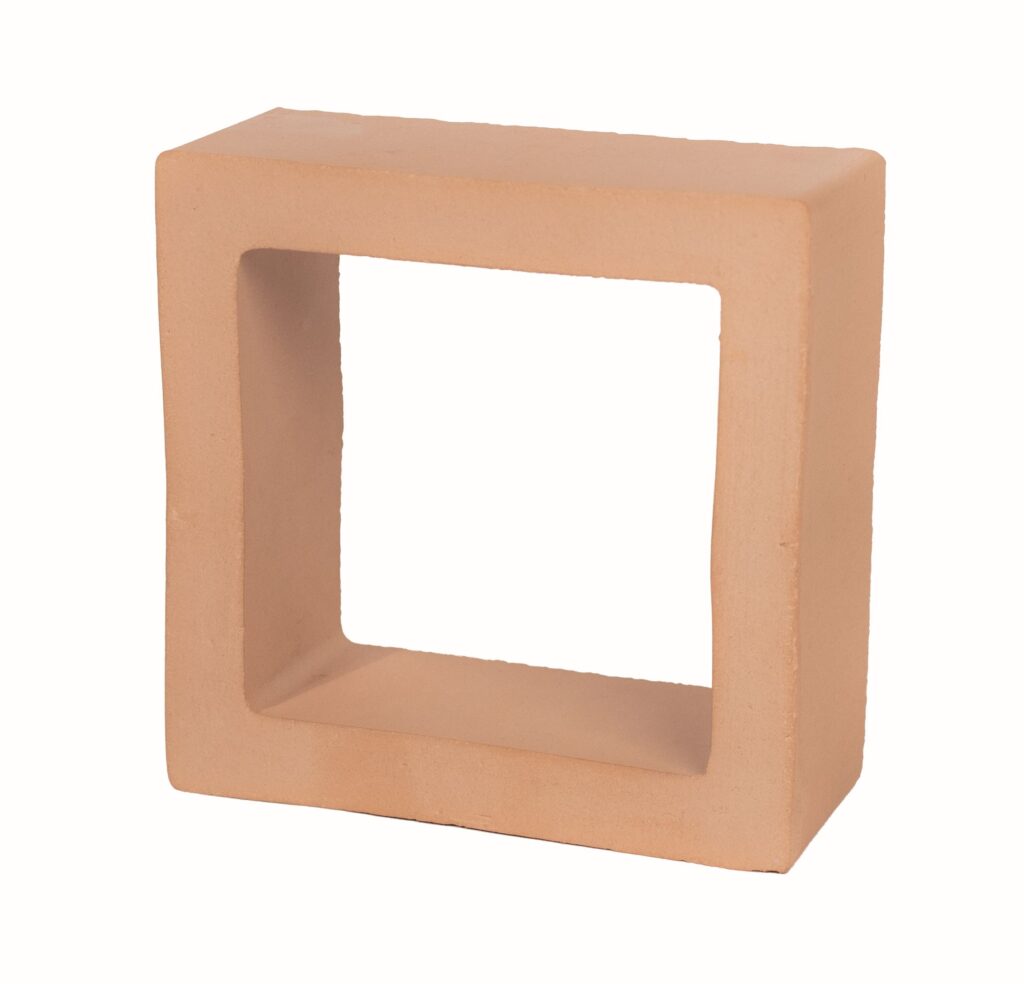 Reef Narrow 11,2x11,2x4,5 Matt  136498