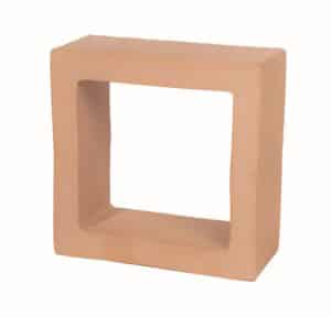 Reef Narrow 11,2x11,2x4,5 Matt  136498