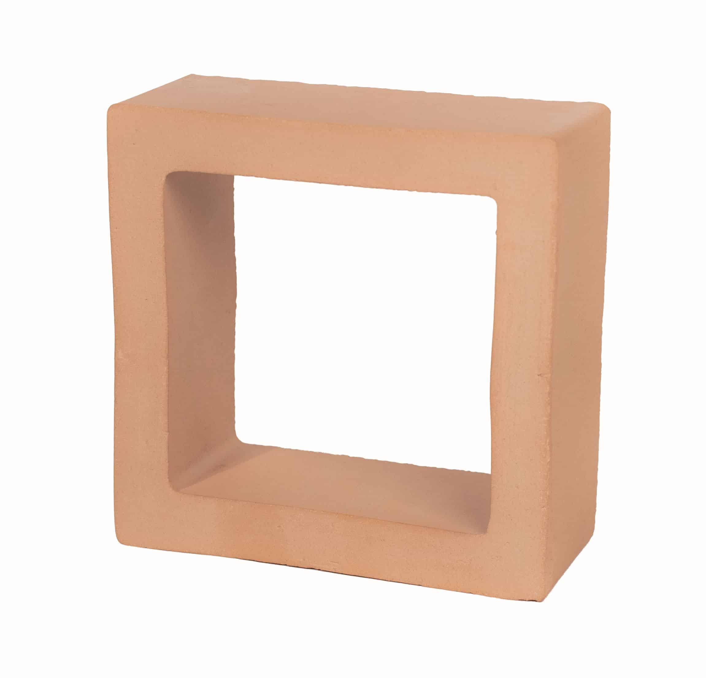 Reef Narrow 11,2x11,2x4,5 Matt  136498