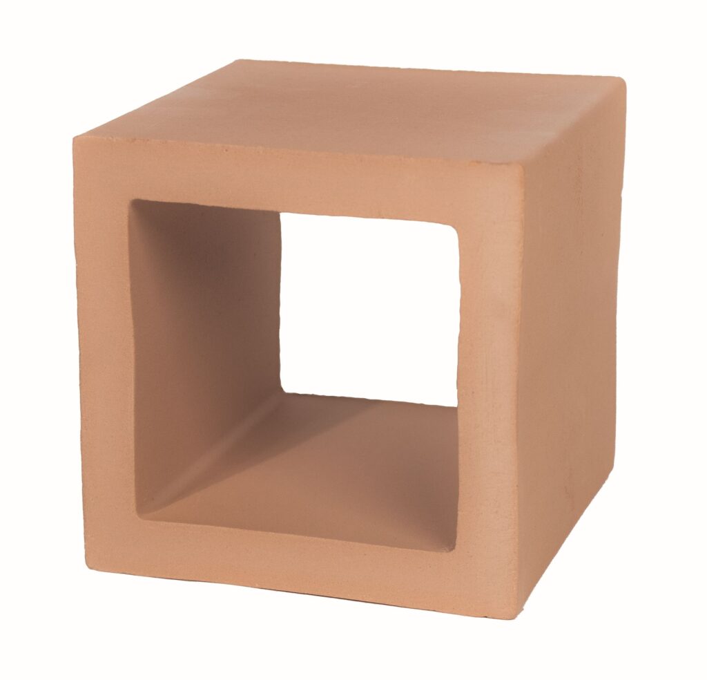 Reef Sand 11,2x11,2x11,2 Matt 136497