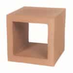 Reef Sand 11,2x11,2x11,2 Matt 136497