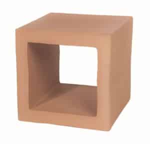 Reef Sand 11,2x11,2x11,2 Matt 136497