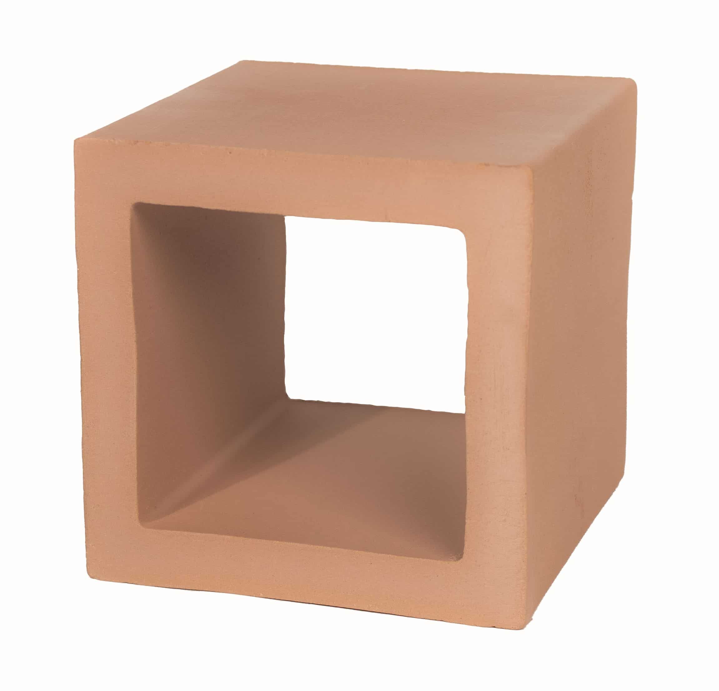 Reef Sand 11,2x11,2x11,2 Matt 136497