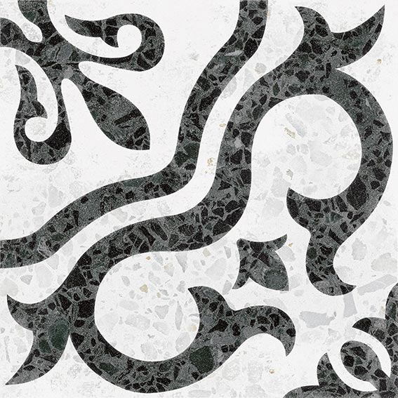 Stracciatella Tegole 20x20