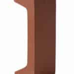 Icon Upn In-Out 6x20x10 Matt