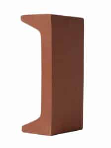 Icon Upn In-Out 6x20x10 Matt
