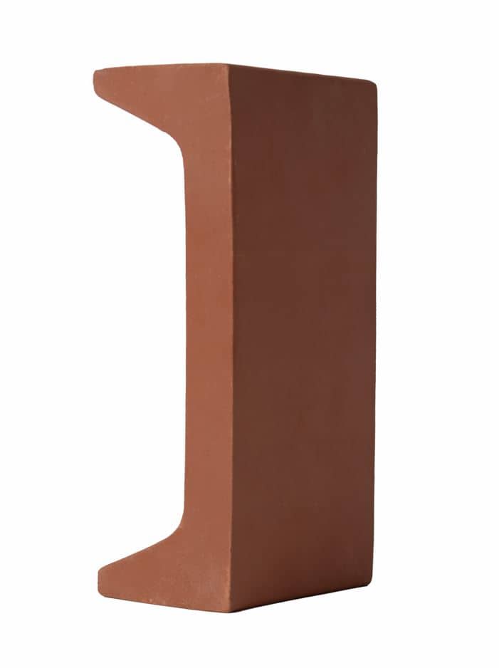 Icon Upn In-Out 6x20x10 Matt