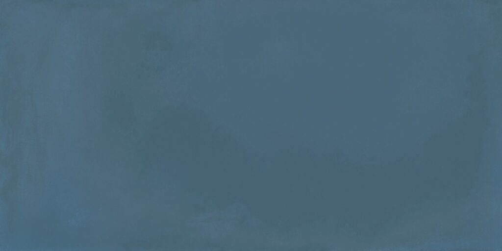 Watery Blue 60x120