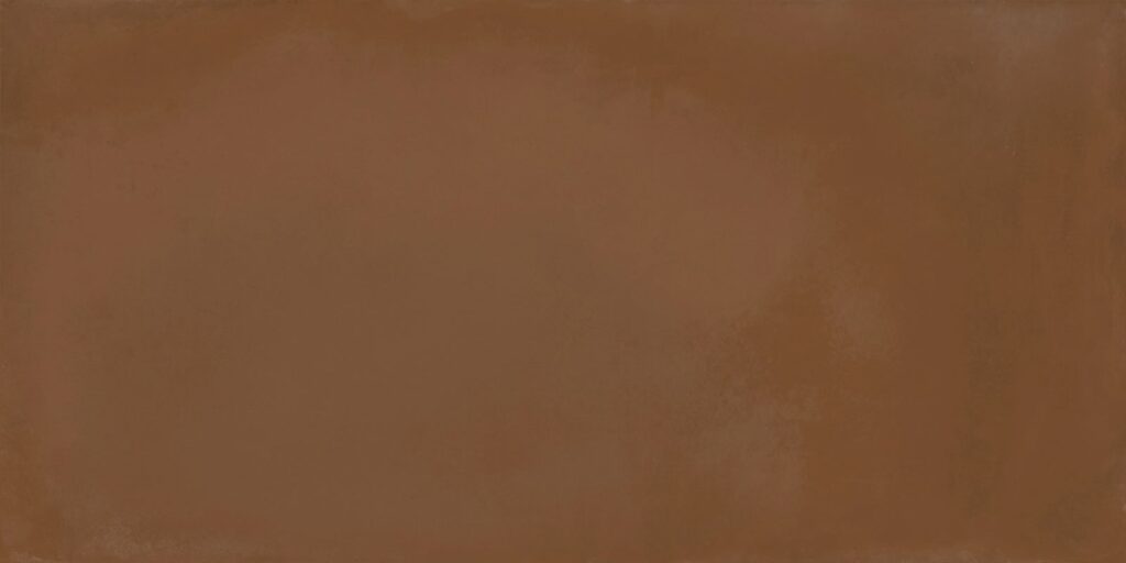 Watery Cotto 60x120
