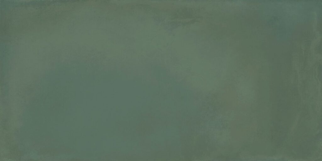 Watery Green 60x120