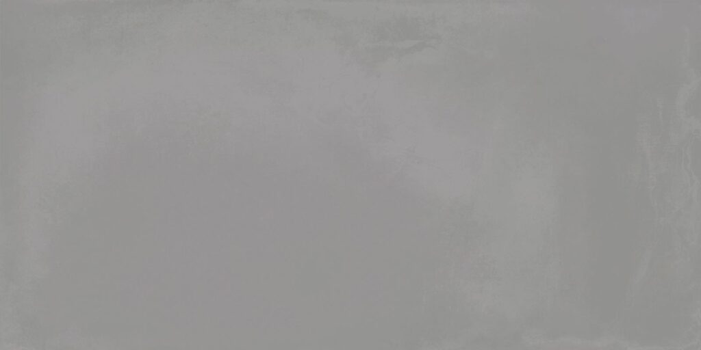 Watery Silver 60x120