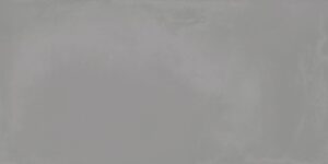 Watery 60x120
