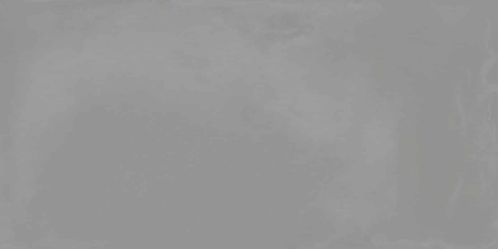 Watery 60x120