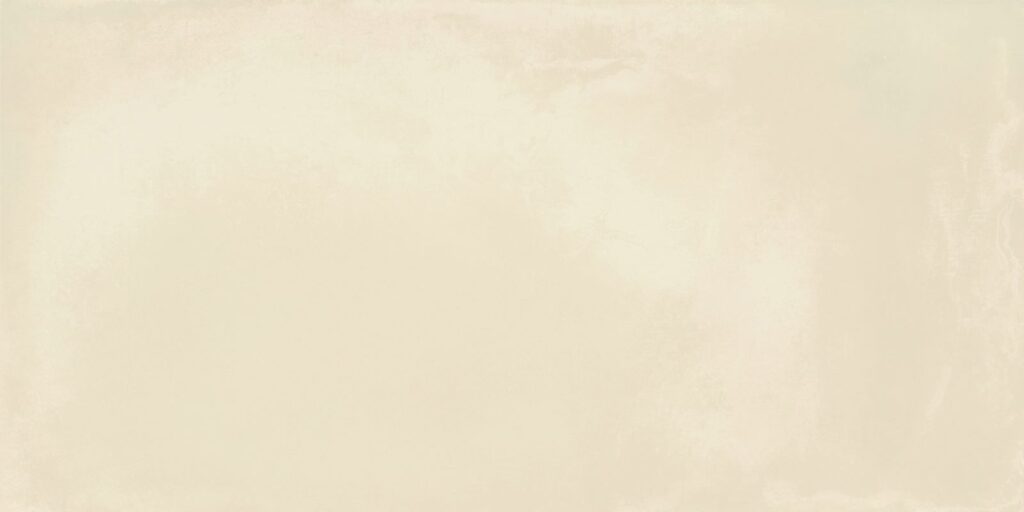 Watery Tan 60x120