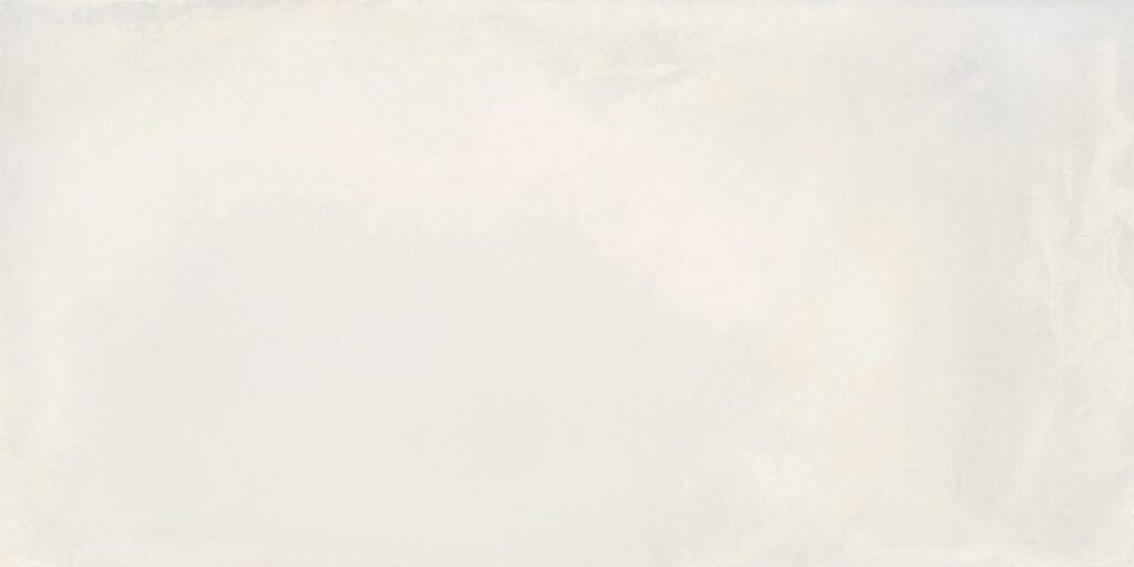 Watery White 60x120