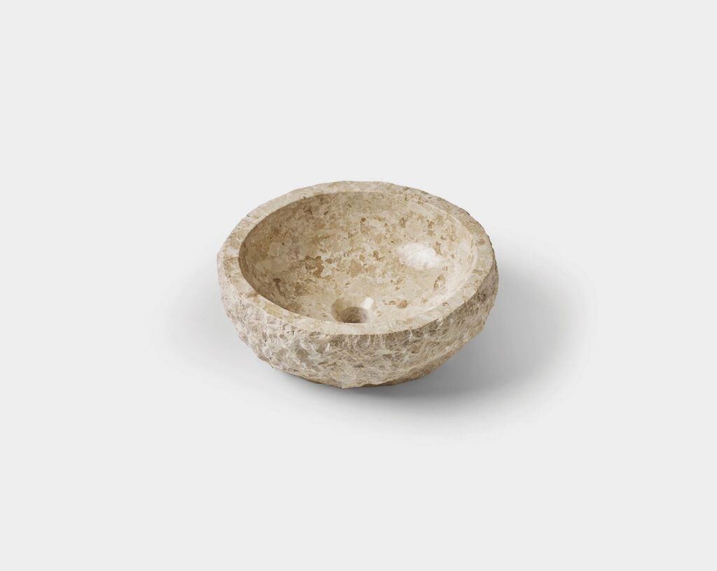 Denver Beige 400x350x150 - 7060