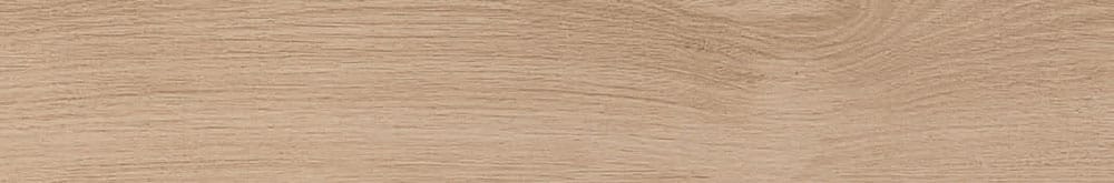 Ducale Andina 10x60