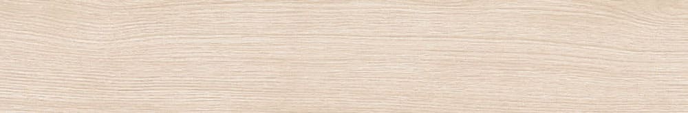 Ducale Borgo 10x60