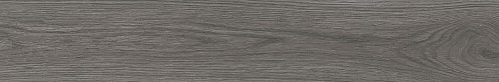 Ducale Ceylan 10x60