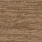 Ducale 10x60 MATT